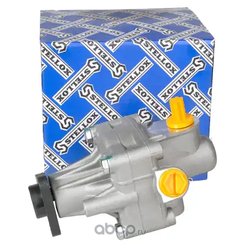 Stellox 00-36340-SX