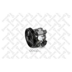 Stellox 0036405SX