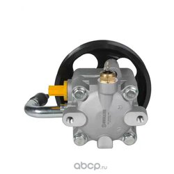 Stellox 0036408SX