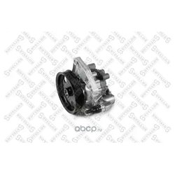 Stellox 0036412SX