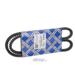 Stellox 01-01013-SX
