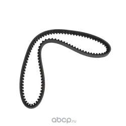 Stellox 01-71080-SX
