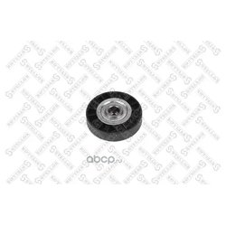 Stellox 03-40429-SX