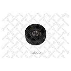 Stellox 03-40922-SX