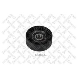 Stellox 03-40939-SX