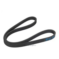 Stellox 04-00805-SX