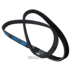 Stellox 04-01050-SX