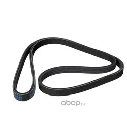 Stellox 04-01080-SX