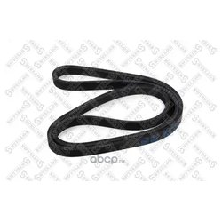 Stellox 0401110SX