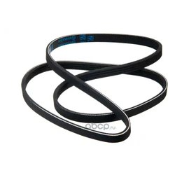 Stellox 04-01180-SX