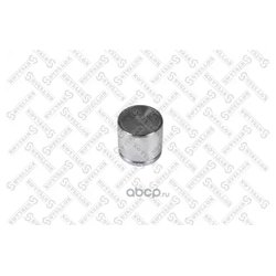Stellox 04-98315-SX