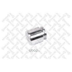 Stellox 0498364SX