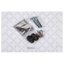 Stellox 04-98718-SX