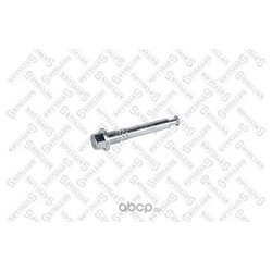 Stellox 04-98778-SX