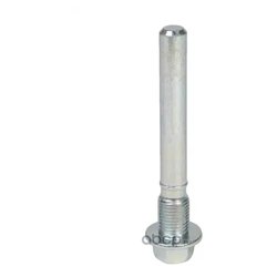 Stellox 04-98782-SX