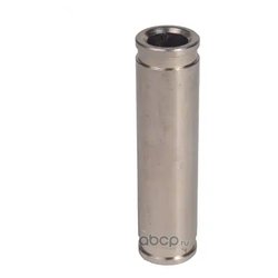Stellox 04-98786-SX