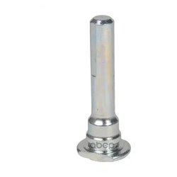 Stellox 04-98794-SX