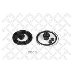 Stellox 04-99072-SX