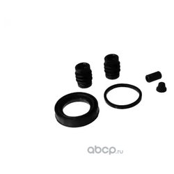 Stellox 04-99075-SX