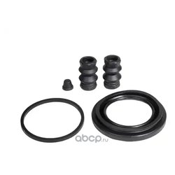 Stellox 04-99078-SX