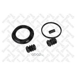 Stellox 04-99081-SX