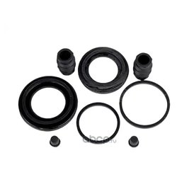 Stellox 04-99095-SX