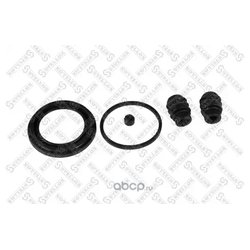 Stellox 04-99103-SX