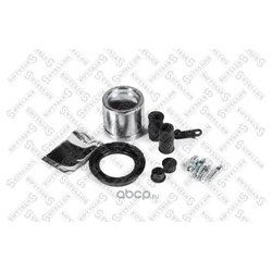 Stellox 0499402SX