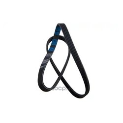 Stellox 05-01030-SX