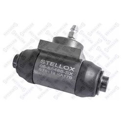 Stellox 05-85486-SX