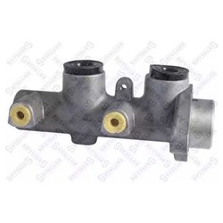 Stellox 05-85523-SX