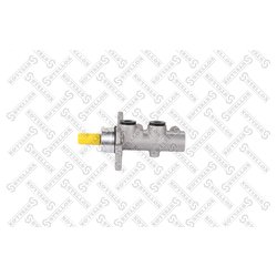 Stellox 05-85604-SX