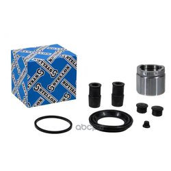 Stellox 05-91434-SX