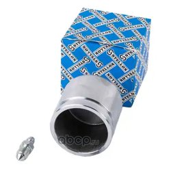 Stellox 05-91446-SX