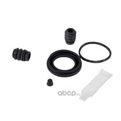 Stellox 05-91450-SX