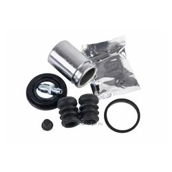 Stellox 05-91483-SX