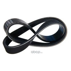 Stellox 06-00675-SX
