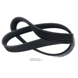Stellox 06-00820-SX