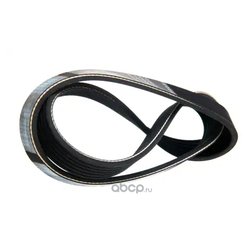 Stellox 06-00845-SX