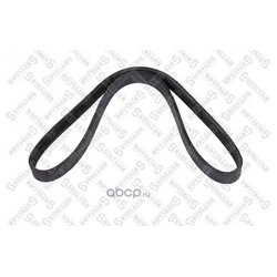 Stellox 0600989SX
