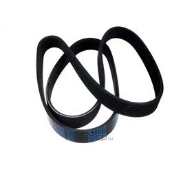 Stellox 06-01240-SX