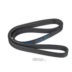 Stellox 06-01320-SX