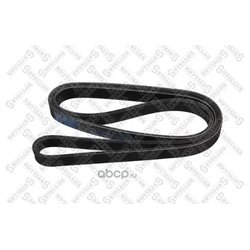 Stellox 0601468SX