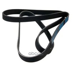 Stellox 06-01580-SX