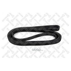 Stellox 0602360SX