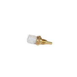 Stellox 06-04034-SX