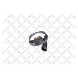 Stellox 06-09010-SX