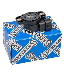 Stellox 06-09506-SX