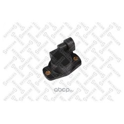 Stellox 06-09509-SX