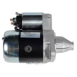 Stellox 06-10023-SX